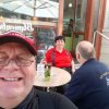 April 2018 Harz